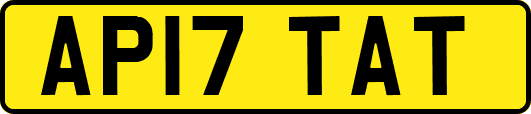 AP17TAT