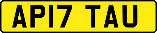 AP17TAU
