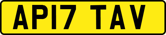 AP17TAV