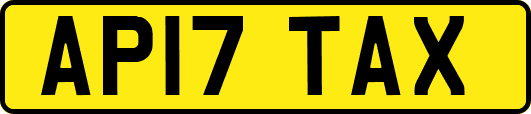 AP17TAX