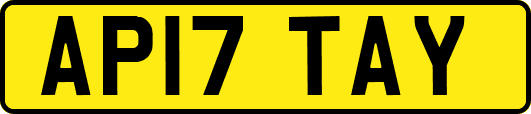 AP17TAY