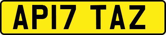 AP17TAZ