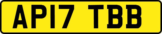 AP17TBB