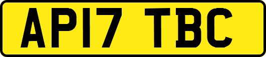 AP17TBC