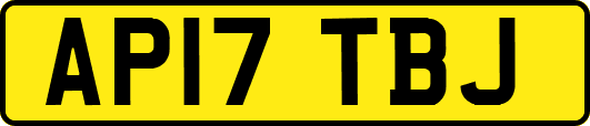 AP17TBJ
