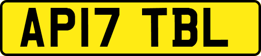 AP17TBL