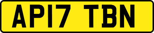 AP17TBN