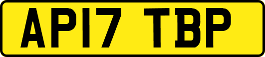 AP17TBP