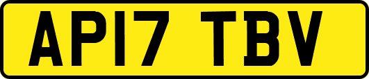AP17TBV