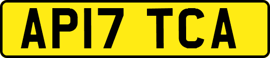 AP17TCA