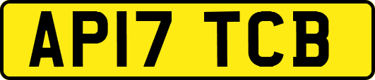 AP17TCB