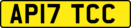 AP17TCC