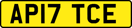 AP17TCE