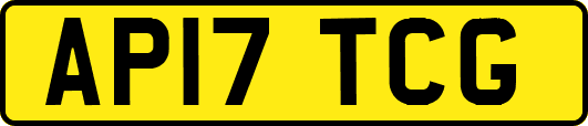 AP17TCG