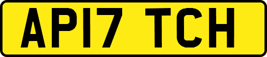 AP17TCH