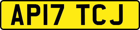 AP17TCJ