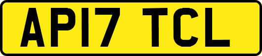 AP17TCL