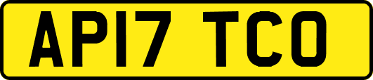 AP17TCO
