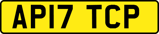 AP17TCP