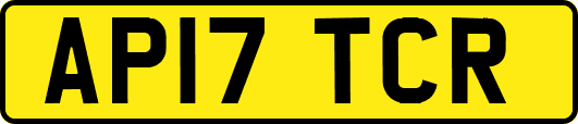 AP17TCR