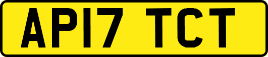 AP17TCT
