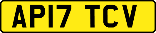 AP17TCV