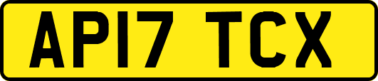 AP17TCX
