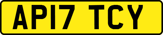 AP17TCY