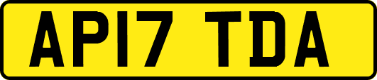 AP17TDA