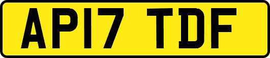 AP17TDF