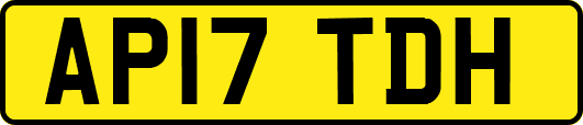 AP17TDH