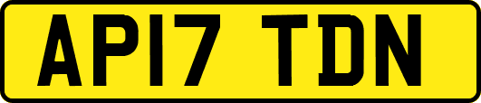 AP17TDN