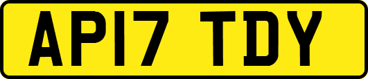 AP17TDY