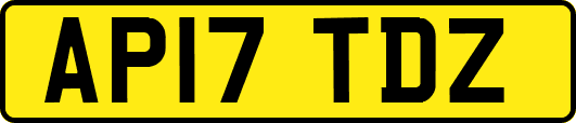 AP17TDZ