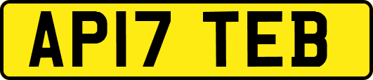 AP17TEB