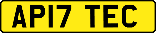 AP17TEC