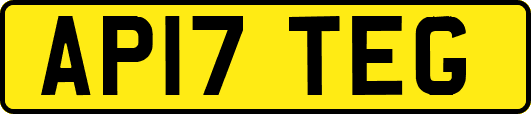 AP17TEG