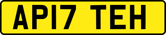 AP17TEH