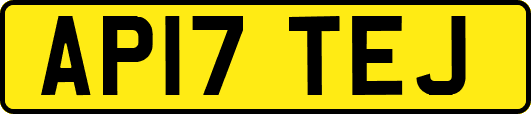 AP17TEJ