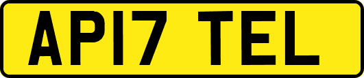 AP17TEL