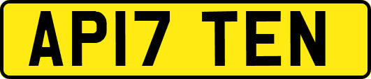 AP17TEN