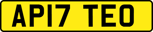 AP17TEO