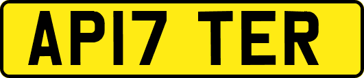 AP17TER
