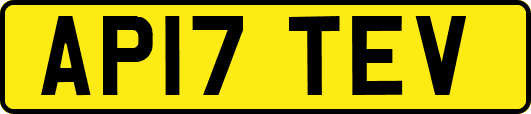 AP17TEV