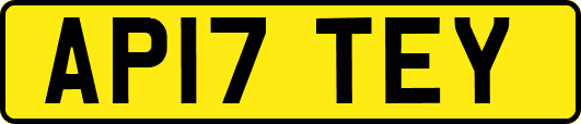 AP17TEY