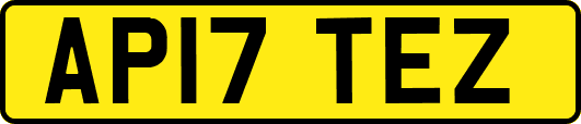 AP17TEZ