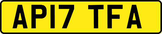AP17TFA