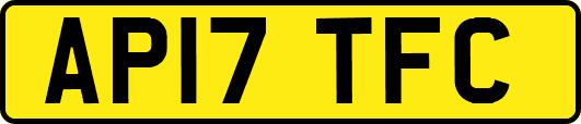 AP17TFC