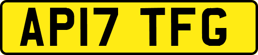 AP17TFG