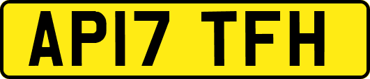 AP17TFH